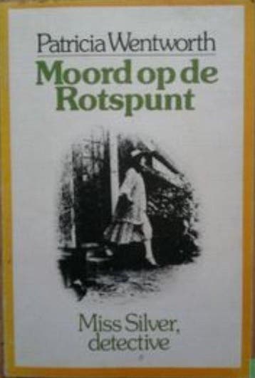 Moord op de rotspunt - Wentworth, Verzenden, Gelezen
