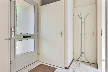 Te huur: Huis Sterkenburg in Eindhoven, Noord-Brabant, Eindhoven