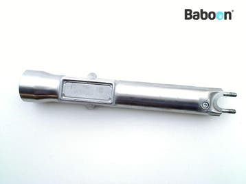Voorvork Buitenpoot Rechts Honda VT 800 Shadow (VT800), Motoren, Verzenden, Gebruikt