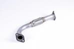 Uitlaat, Voorpijp Ford Mondeo 2.0 TDCi 16_V, Auto-onderdelen, Verzenden, Nieuw