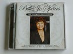 Billie Jo Spears - The Ultimate Collection (2 CD), Ophalen of Verzenden, Zo goed als nieuw