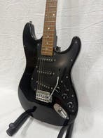 Aria Pro II - FS-Series - - Elektrische gitaar - Japan - 80, Nieuw