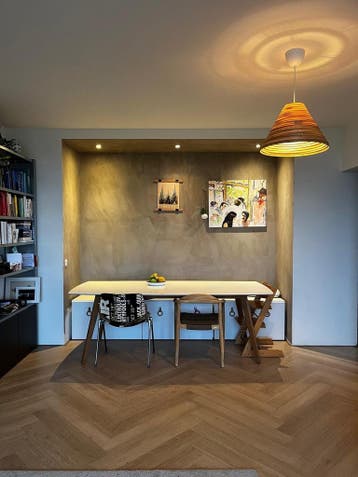 Te huur: Appartement Tobias Asserlaan in Diemen, Diemen, Noord-Holland, Appartement