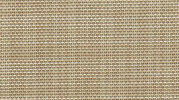 Infinity Affordable Vinyl Decking nr 9 Gulf Sand, Watersport en Boten, Ophalen of Verzenden, Nieuw, Onderhoud en Reparatie
