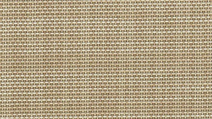 Infinity Affordable Vinyl Decking nr 9 Gulf Sand, Watersport en Boten, Accessoires en Onderhoud, Onderhoud en Reparatie, Nieuw