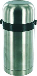 Duro  voedselfles 1 liter (Kampeerartikelen, Overig), Caravans en Kamperen, Ophalen of Verzenden, Nieuw