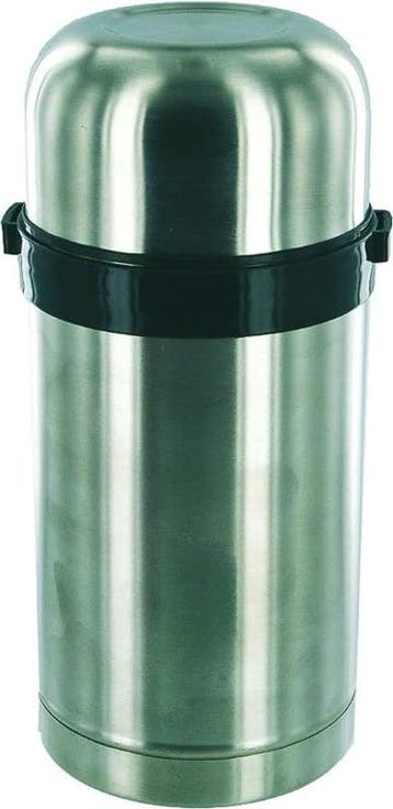 Duro  voedselfles 1 liter (Kampeerartikelen, Overig), Ophalen of Verzenden, Nieuw