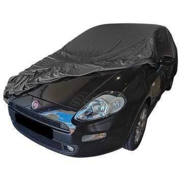 Buitenhoes voor Fiat Grande Punto (2006-heden) 100%, Ophalen of Verzenden, Nieuw, Fiat