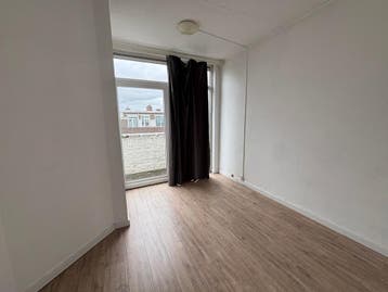 Te huur: Appartement Bennekomstraat in Den Haag, Den Haag, Appartement, Zuid-Holland