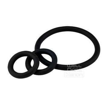 pakkingset F10 F11 5 serie xenon koplampen 63117268653, Ophalen of Verzenden, Nieuw, BMW
