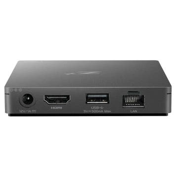 Formuler Z+ NEO IPTV Set Top Box, Ophalen of Verzenden, Nieuw