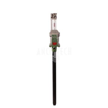 POWERMASTER II POMP 1931 4:1 11.0 LPM REFURBISHED, Verzenden