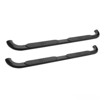 Westin 2009-2018 Dodge/Ram 1500 Crew Cab Platinum 4 Oval, Ophalen of Verzenden, Nieuw