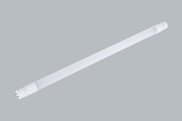 TM LED TL Buis 120 cm 18W 4000K Helder Wit, Verzenden, Nieuw