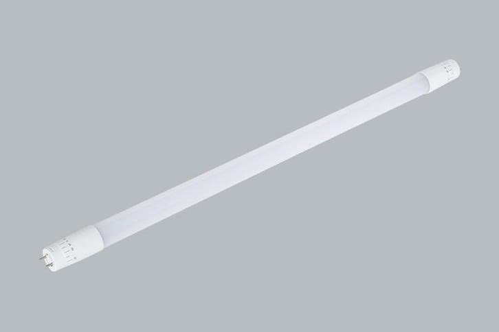 TM LED TL Buis 120 cm 18W 4000K Helder Wit, Auto diversen, Autogereedschap, Nieuw, Verzenden