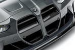 Vorsteiner VRS AERO carbon grill BMW G80 G81 G82 G83 M3 M4, Verzenden