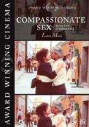 Compassionate sex - DVD, Verzenden, Nieuw in verpakking