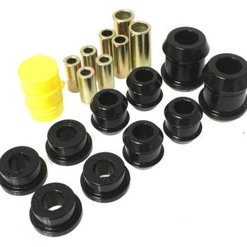 Energy Suspension 94-01 Acura Integra  / 92-95 Honda, Ophalen of Verzenden, Nieuw