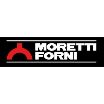 Onderstel | SP/95 | Moretti Forni serieP P80E Pizzaoven, Verzenden, Nieuw in verpakking
