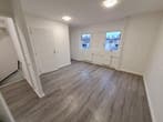 Te huur: Studio Lelieberg in Roosendaal, Roosendaal, Noord-Brabant