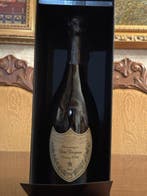 2008 Dom Pérignon - Champagne Brut - 1 Fles (0,75 liter), Nieuw