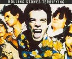 cd - Rolling Stones - Terrifying (Live In America), Verzenden, Zo goed als nieuw