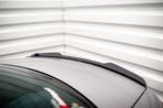 Achterspoiler Volvo C70 Mk1, Verzenden