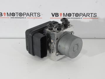 Yamaha MT-07 ABS Module pomp, Ophalen of Verzenden, Nieuw