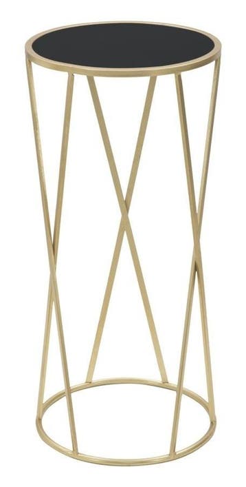 TELEFOONHOUDER GLAM SIMPLE CM Ø 35X75, Ophalen of Verzenden, Nieuw
