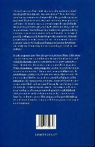 Met alle geweld 9789047701279 Hans Achterhuis, Verzenden, Gelezen, Hans Achterhuis