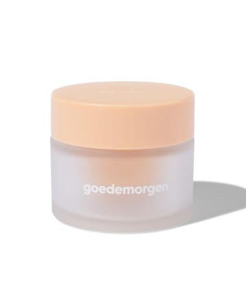 HEMA Dagcrème 25+ SPF30 50ml 3=50% / 2=30%, Sieraden, Tassen en Uiterlijk, Uiterlijk | Gezichtsverzorging, Verzenden, Nieuw