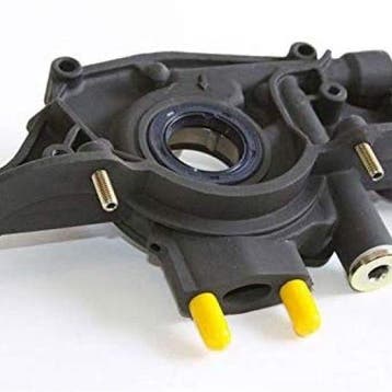ACL 90-02 Nissan SR20DET Oil Pump US Spec Only - Will Not, Ophalen of Verzenden, Nieuw