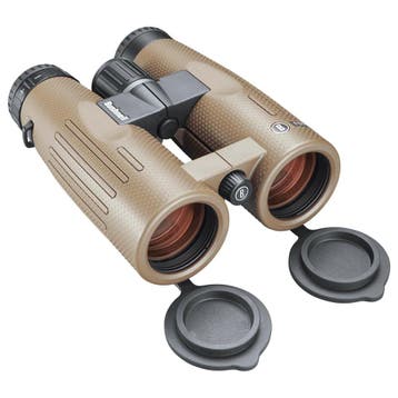 Bushnell Forge 10x42, Ophalen of Verzenden, Nieuw, 8 tot 12x, Overige typen