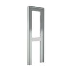 WENTEX® SET Frame - A Module 75x25cm (HxB), Verzenden, Nieuw