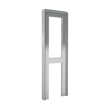 WENTEX® SET Frame - A Module 75x25cm (HxB), Verzenden, Nieuw