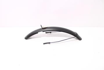 Voorspatbord | zwart | Tenways C-Go 600 Pro, Fietsen en Brommers, Fietsonderdelen, Verzenden, Nieuw