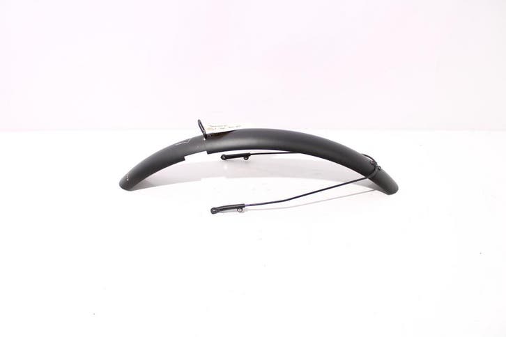 Voorspatbord | zwart | Tenways C-Go 600 Pro, Fietsen en Brommers, Fietsonderdelen, Verzenden
