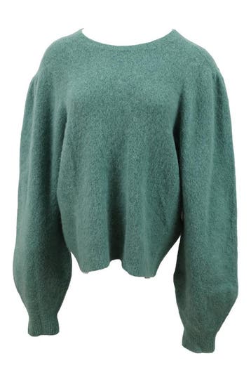 Aaiko Trui in maat XL Overig, Aaiko, Verzenden, Zo goed als nieuw, Overige kleuren