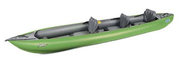 Gumotex Solar 2/1 410, Verzenden, Nieuw