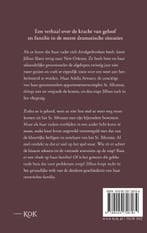 De erfenis van St. Silvanus 9789029726184 Beth Moore, Verzenden, Zo goed als nieuw, Beth Moore