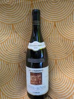 2011 E. Guigal, La Landonne - Côte Rotie - 1 Fles (0,75, Nieuw