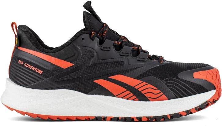 Reebok Adventure IB3610 S3S Heren  maat 44, Tuin en Terras, Werkkleding, Ophalen of Verzenden