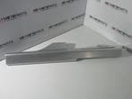 Yamaha YZF 1000 R Spatbord ketting achterbrug, Ophalen of Verzenden, Nieuw