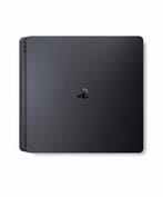 Playstation 4 Slim 2TB (PS4 Spelcomputers), Spelcomputers en Games, Spelcomputers | Sony PlayStation 4, Ophalen of Verzenden, Zo goed als nieuw