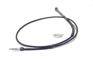 Kilometerteller kabel, Auto-onderdelen, Ophalen of Verzenden, Nieuw