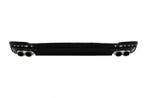 S4 Look Diffuser voor Audi A4 B9.5 S line Facelift, Ophalen of Verzenden