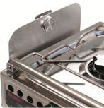 Oriondo 3000 Cardanische Ophanging, Watersport en Boten, Accessoires en Onderhoud, Ophalen of Verzenden, Nieuw