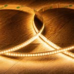 LED Strip 2022 - 252 LEDs per Meter - 24V - CRI90 2700K - 5, Auto-onderdelen, Verlichting, Ophalen of Verzenden, Nieuw