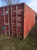 Te koop of huur  gebruikte en nieuwe zeecontainers, Zakelijke goederen, Machines en Bouw | Keten en Containers