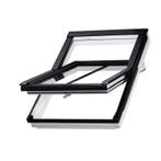 Fakro dakraam FTU-V/C U30 KUMX Retro 66x118, Doe-het-zelf en Verbouw, Glas en Ramen, Verzenden, Nieuw